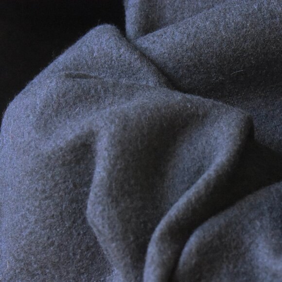 NRA Soft Shell 1/4 Zip Pull Over Jacket Size XL Men' National Rifle Assoc. - Picture 6 of 6